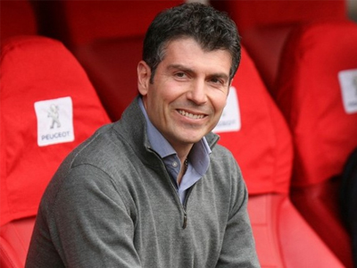 Πλατανιάς: Η αποστολή για τον Λεβαδειακό