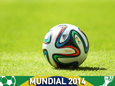 Όλα τα φώτα στο «Καστελάο»