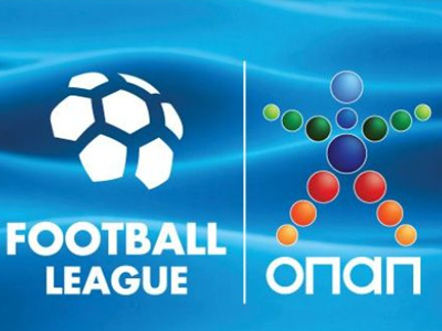 Έκτακτο ΔΣ στη Football League