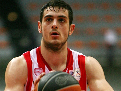 Ολυμπιακός: Νέα ατυχία για τον Παπαπέτρου