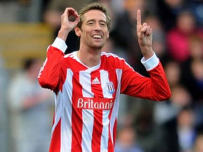 Στόουκ: «Έδεσε» μέχρι το 2017 τους Κράουτς και Γουίλαν