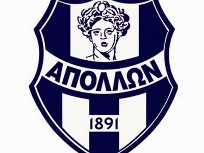 Απόλλων Σμύρνης: «Κάποιοι δεν διαθέτουν το αγωνιστικό ανάστημα» Απόλλων Σμύρνης: «Κάποιοι δεν διαθέτουν το αγωνιστικό ανάστημα»