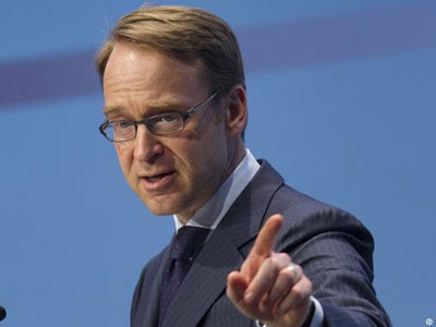 «Θα συνεχιστεί η στήριξη αν τηρηθούν οι συμφωνίες»