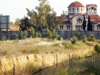 ΑΕΚ: Απαντά με ασφαλιστικά μέτρα κατά του Δήμου Ν. Φιλαδέλφειας