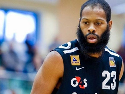 Συμφώνησε με τον Σίμπσον ο Πανελευσινιακός