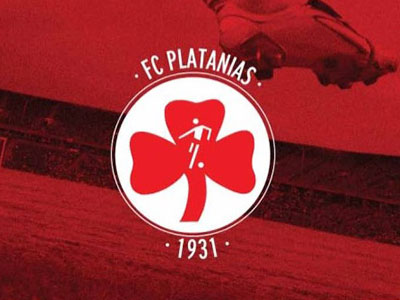 Πλατανιάς: «Ανθρώπινα λάθη, ανικανότητα ή σκοπιμότητα»;