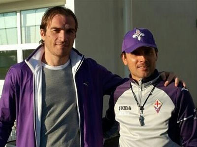 Άρης: Νέος προπονητής ο Ντομπρασίνοβιτς