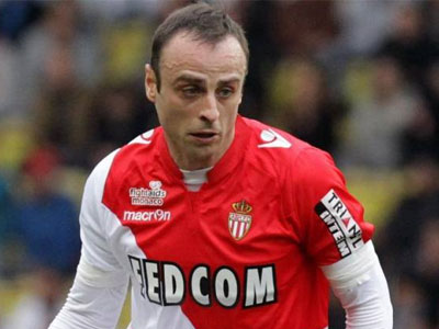 ΠΑΟΚ: «Δίνει “γη και ύδωρ” για τον Μπερμπάτοφ ο Σαββίδης»