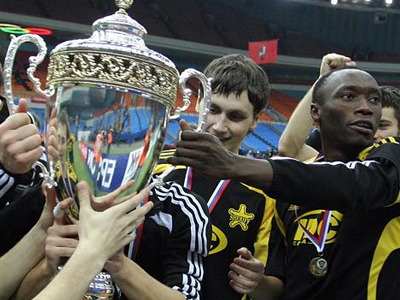 «Η Sheriff θα παίξει για τη νίκη κόντρα στον Ολυμπιακό»