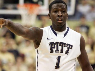 Eνισχύθηκε με Γούντολ ο Ίκαρος