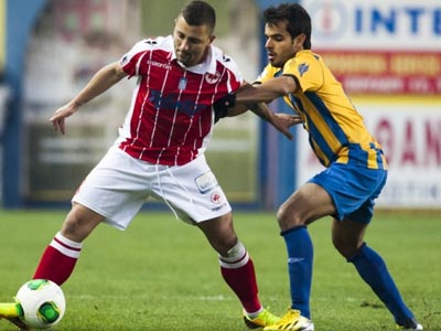 «Πονοκέφαλος» η ίωση στον Πλατανιά