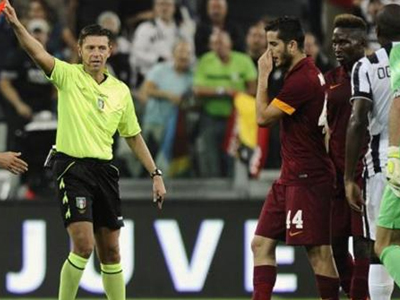 Δύο αγωνιστικές στον Μανωλά