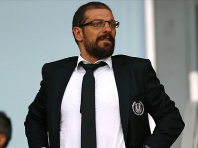 Μπίλιτς: «Ο Αστέρας είναι καλή ομάδα»