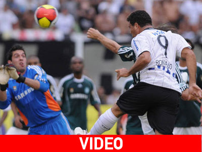 Συνεχίζει να σκοράρει το «φαινόμενο»