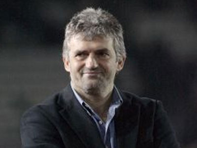 Ολυμπιακός Β.: Τον «ξελάσπωσε» ο Ουμπίντες