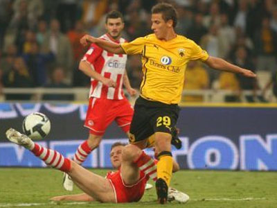 Ουγγαρία: Χωρίς Nemeth με τη Νότιο Αφρική