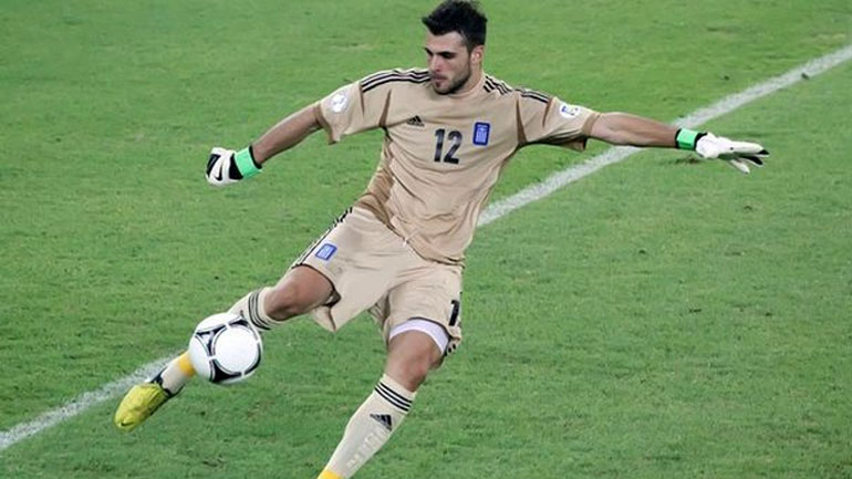 Καρνέζης: «Τώρα τρέχουμε να προλάβουμε»