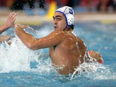 Χωρίς Χατζηθεοδώρου στο Βελιγράδι ο Ολυμπιακός