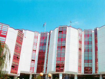 «Κίνδυνος» για 49 τμήματα ΑΕΙ και ΤΕΙ