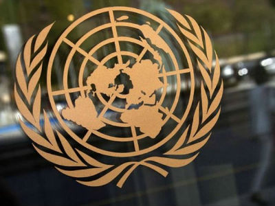 Μεσανατολικό: Πρόταση ψηφίσματος θα παρουσιάσει ο Ολάντ