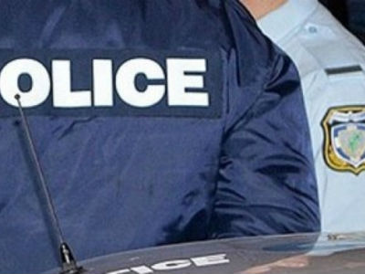 Απόπειρα ανθρωποκτονίας «βαραίνει» τον 65χρονο