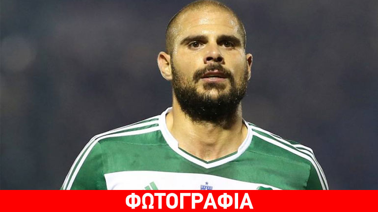 Νάνο: «Μεγάλη ομάδα…»