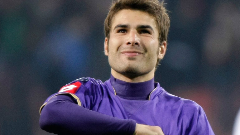 Πάει Ινδία και ο Μούτου