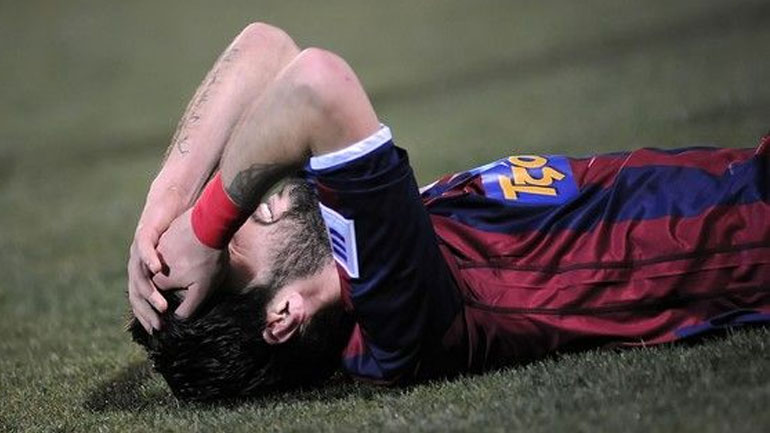 Στο στόχαστρο ματς της Βέροιας για… ήττα και over