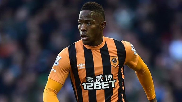 «Σε προχωρημένες επαφές ΑΕΚ και Φιγκερόα»