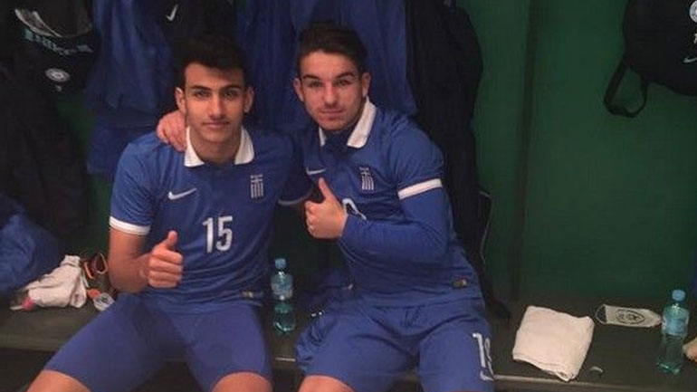 «Πρέπει να μείνουμε προσγειωμένοι ενόψει της Λευκορωσίας»