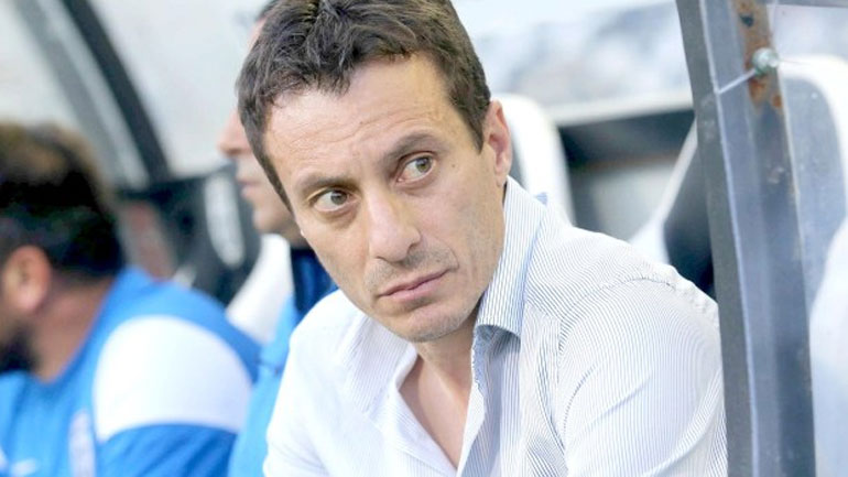 ΠΑΟΚ: Με επτά απουσίες στην Τρίπολη