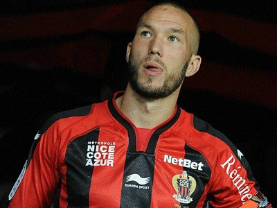 Ολυμπιακός: Προβάρει τα «ερυθρόλευκα» ο Ντιγκάρ