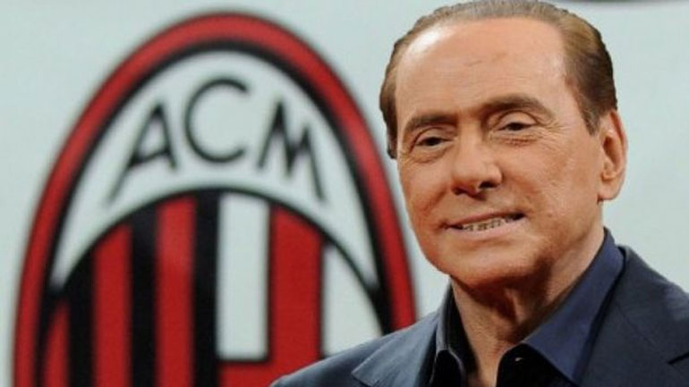 Αλλάζει χέρια η Μίλαν
