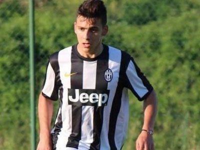 Ανακοίνωσε τον Δώνη η Σασουόλο