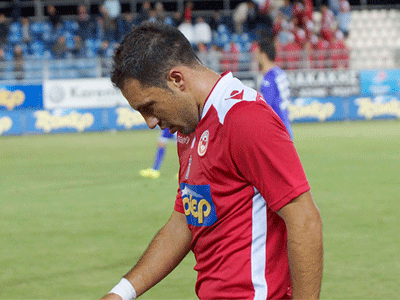 Πλατανιάς: Επισημοποιήθηκε το «διαζύγιο» με τον Ναζλίδη