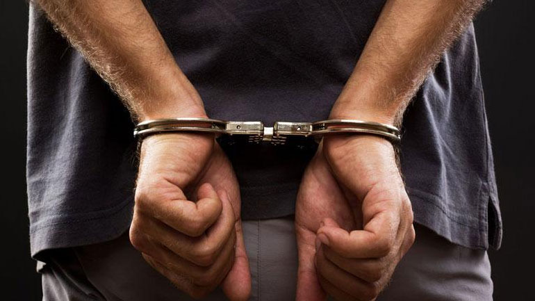 Προφυλακιστέος κρίθηκε ο 55χρονος πτηνοτρόφος της Χαλανδρίτσας