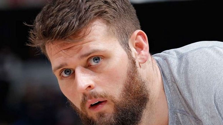 Μπάσκετ: Μία ανάσα από τον Φρίλαντ η ΤΣΣΚΑ