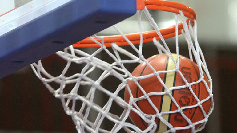 Μπάσκετ: Ήττα από την Τουρκία για την Εθνική Νεανίδων