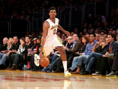 Λεϊκέρς: Νοκ-άουτ για δύο μήνες ο Νικ Γιανγκ