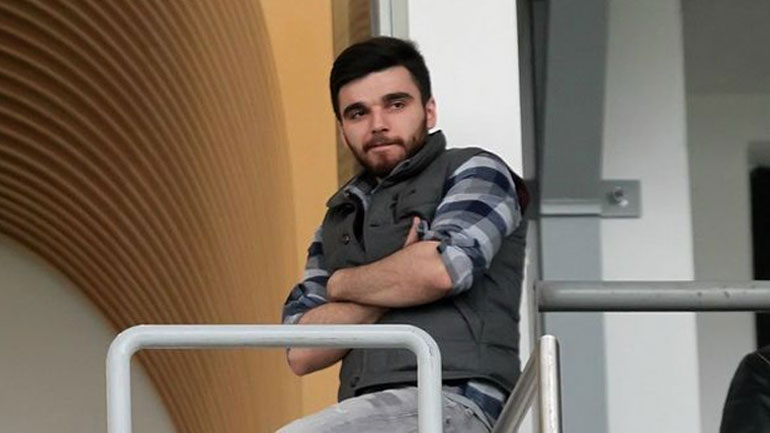 Γιώργος Σαββίδης: «Θα φέρουμε πίσω στον ΠΑΟΚ τον Σταφυλίδη»