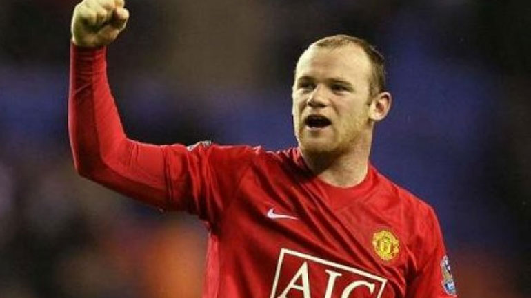 Ρούνεϊ: «Θέλουμε οι οπαδοί μας είναι χαμογελαστοί το πρωί της Δευτέρας»