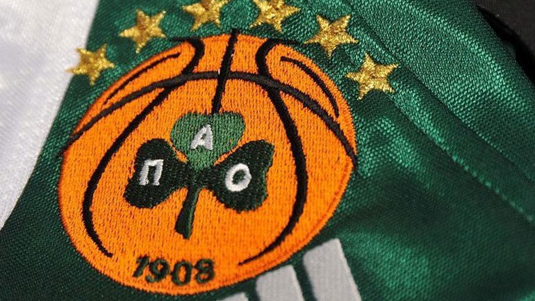 Μπάσκετ: Βαρύ πρόστιμο στον Παναθηναϊκό