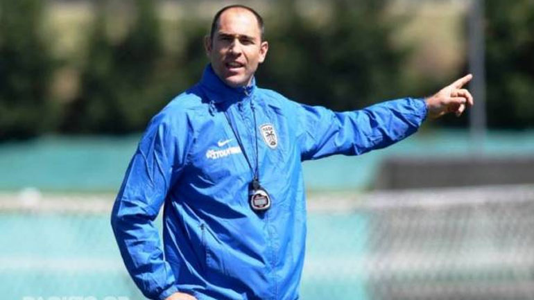 ΠΑΟΚ: Πρόστιμο με το… καλημέρα από τον Τούντορ