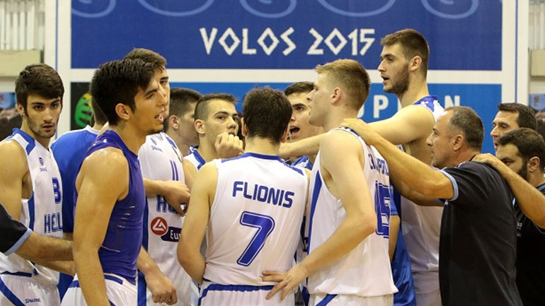 Παπαθεοδώρου: «Όλα μπορούν να ανατραπούν»