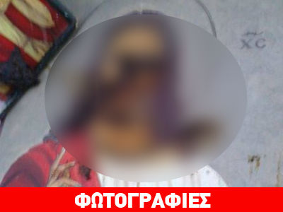 Απίστευτη ιεροσυλία σε ναό της Κρήτης