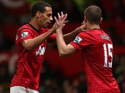 «Δεν υπάρχουν εύκολα παιχνίδια στους 16»