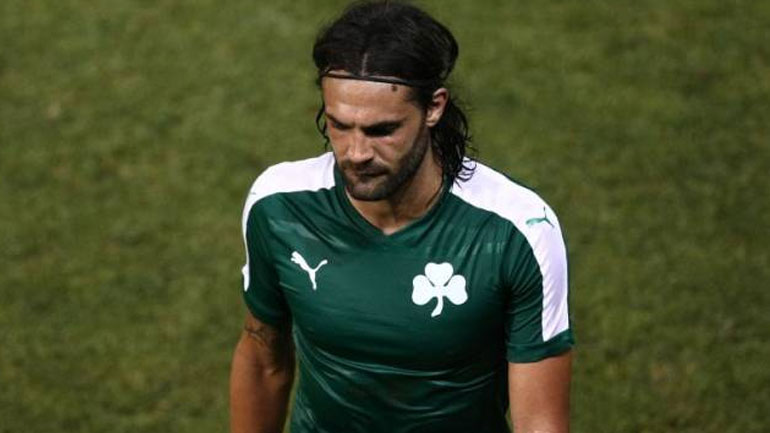 Μία αγωνιστική υπό αίρεση στον Σάντσεθ