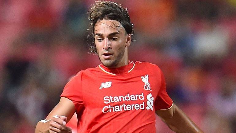 Στη Φενερμπαχτσέ ο Μάρκοβιτς