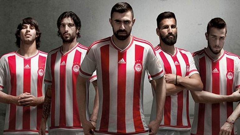 Πόλο: Έκανε το 1-0 στη σειρά με τον ΠΑΟΚ ο Παναθηναϊκός