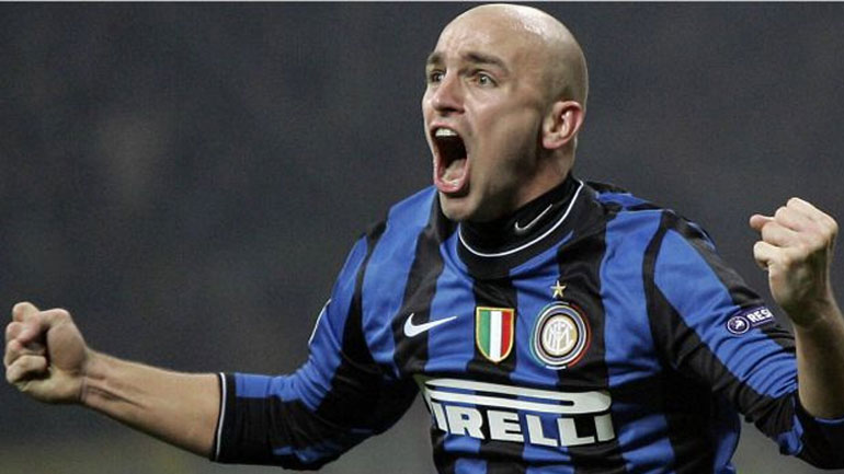 Οριστική η συμφωνία Ολυμπιακού-Καμπιάσο-Έρχεται και υπογράφει την Παρασκευή